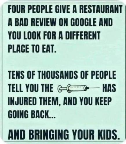 FB_IMG_1666665016846