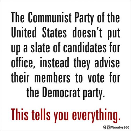 9fdfd964ed5aae46dc5e6c5d7d17b735_1024