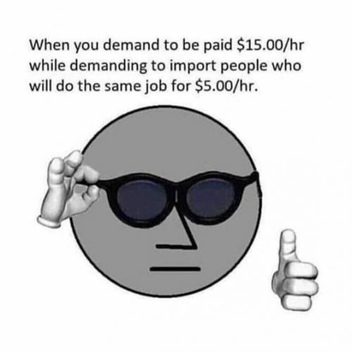 f74997481c6101d4