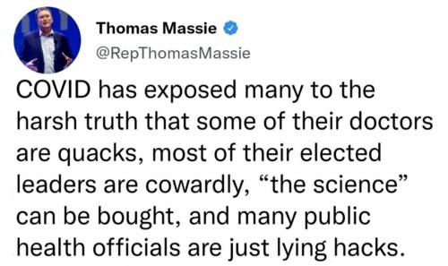 USA lying hacks