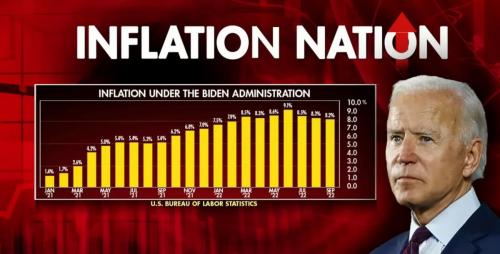 312362630_135114082617155_1501554245071785505_n