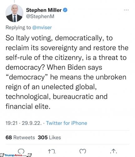 weird-definition