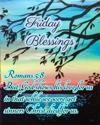 aa1d4450-8526-4b81-b2ab-2544f5ad9328