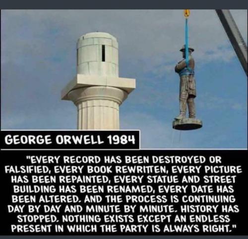 Orwell 2