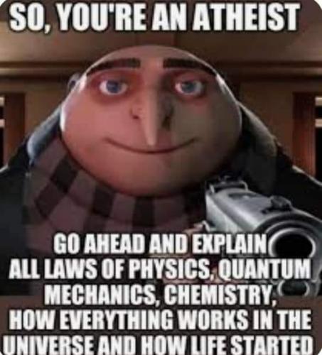 89ce0e88057a6620