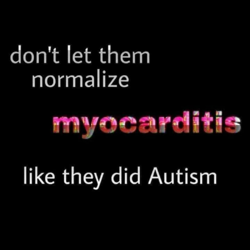 b5f3549f33ac0b44