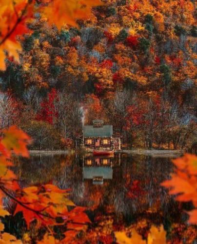 413c0fdb-236a-4a00-af09-48680489a9db