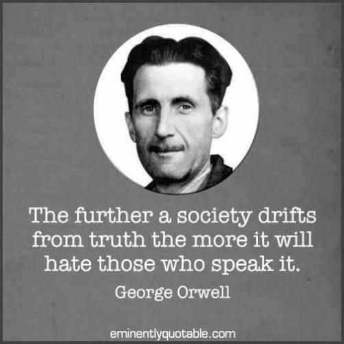 orwell