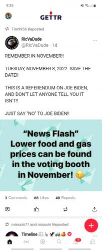 Screenshot_20221017_213537