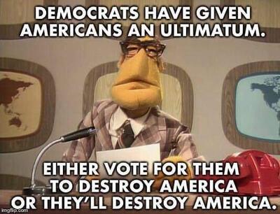 d5fd9aba-397a-444d-b2f1-b8c5681bd89c