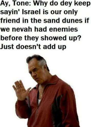 70b54fcf7f99646e