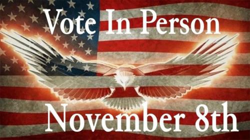 03d5bcd0-cac3-4c71-9cdb-10fbd089f4f3