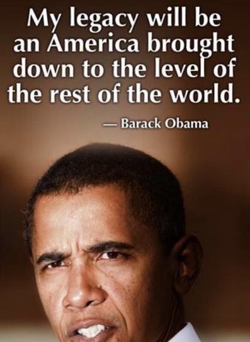 950E56F2-6093-46EC-9CA1-EC7D52AF813D