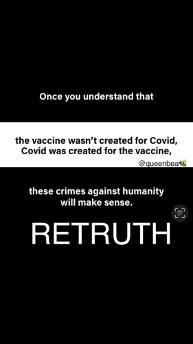 CCEAFD5C-954C-47CD-A41B-447A74EDA6C1