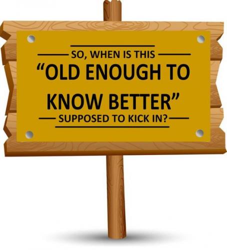 sign 193