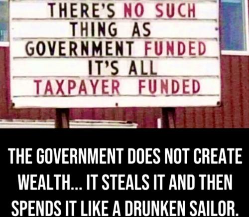 C5448681-2799-4541-9D84-64C2B1B1499A