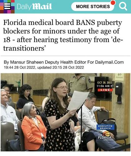 6648C177-11DA-41D3-AF68-D3E1444DF2F7