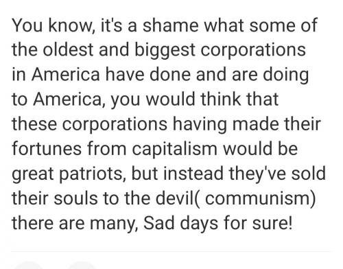 Screenshot_20221013-165457_Wimkin