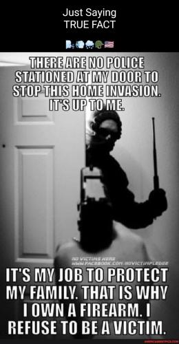 tumblr_41f2c72169e369895c7ffbd037eb5874_3b339d57_1280