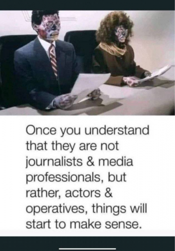 xxx
