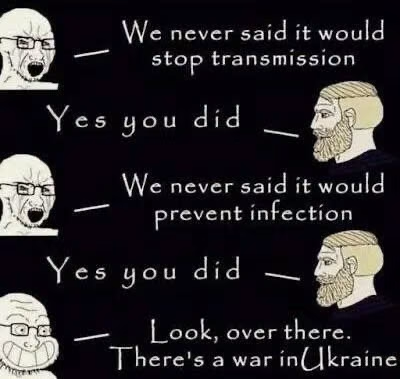 93A7BB48-80B9-4AE0-868A-67D1391D2349