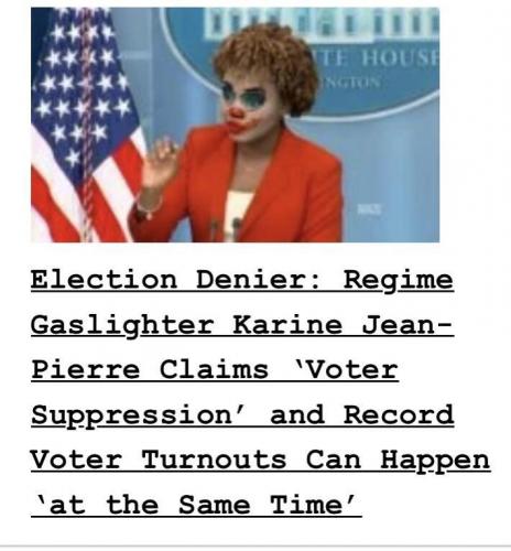 img-17