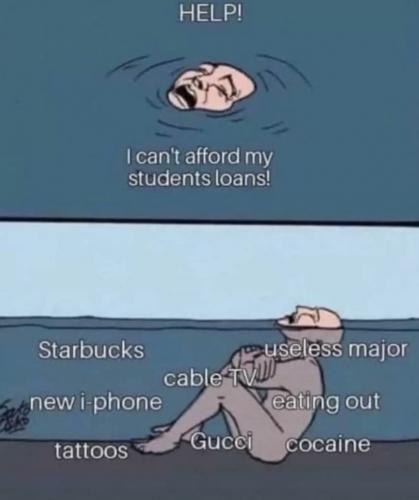 1zrrEVb