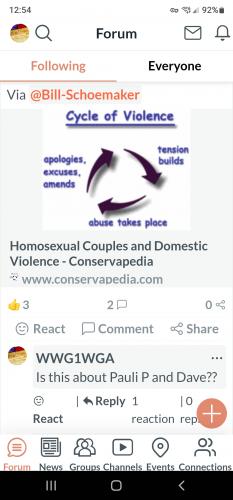 Screenshot_20221031-125434_CloutHub