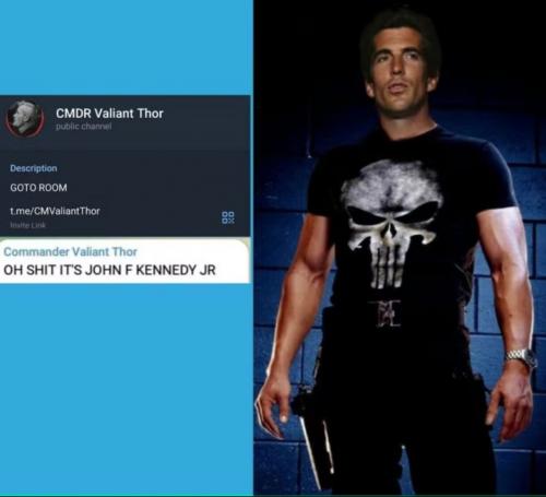 Screenshot_20221026-050344_Gallery