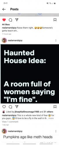 Screenshot_20221016_204159_Instagram