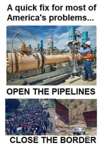 f1fe39d1-6a86-4559-990a-9897f5bccff2