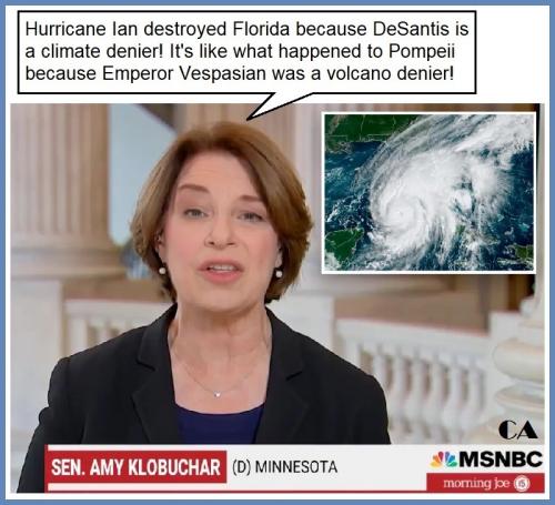 NCkGati