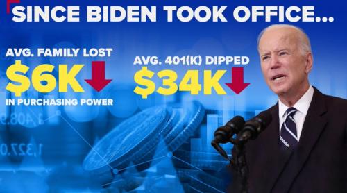 312283724_135113849283845_8887228345854262671_n