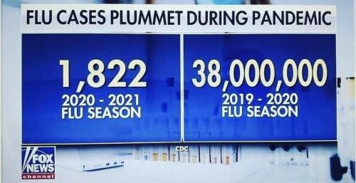 ec5636c5-8914-4bd9-a357-eadac242465c