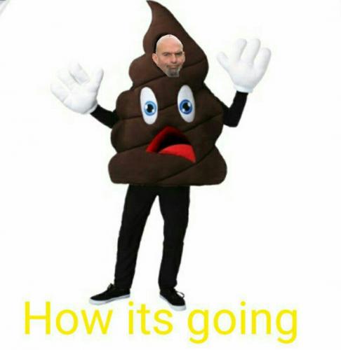 fb61fb63-3dd4-48b1-939e-887384c2686b