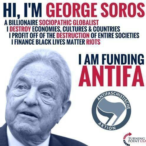 518A9ECB-7870-430F-9E33-EF85481C4FF7