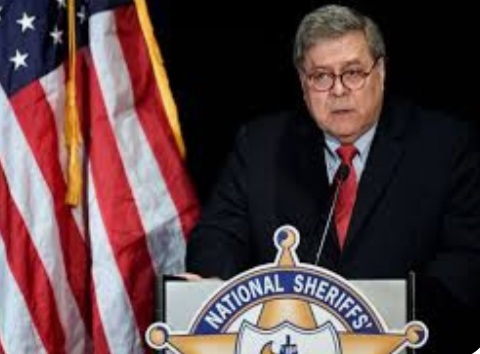 Screenshot_20221023-230509_Google