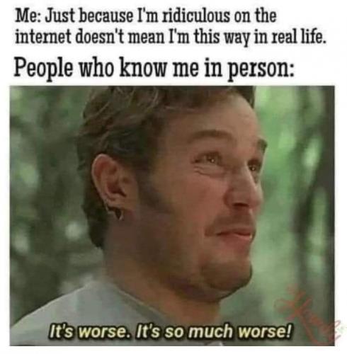 FB_IMG_1666583311314