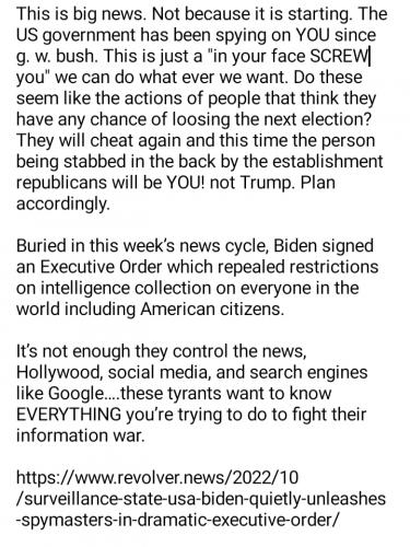 20221009_105856