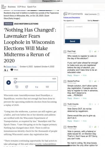 CA55362D-8F01-43DE-9F08-2704ECEB3C20