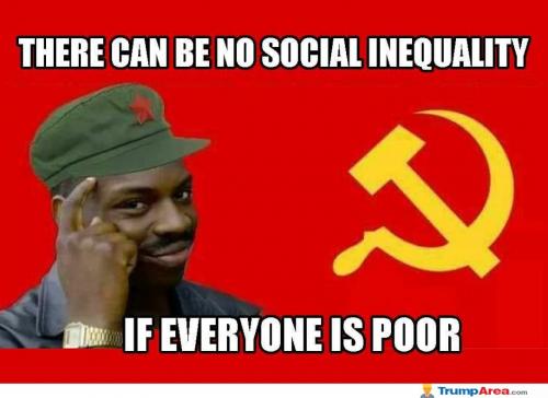 how-commies-think
