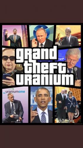 1470847d-c563-41cb-b5b3-e24c09956874