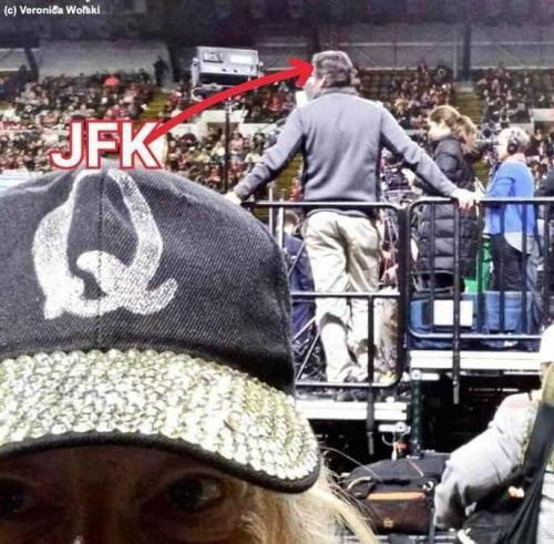 bc815c60-97fe-4acc-91c9-2245c9b3e959