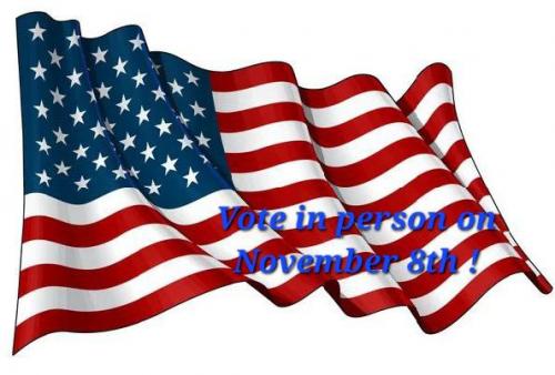 7b816a1f-cf80-4c07-ab4f-31855d475fad