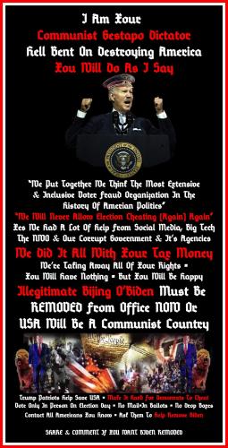 1-1-A-A-A-A_1-A-A-A-A-A-A-2020-A-A-A-A-A-BIDEN-A-MAGA-KING-HAT-TRUMP-10-BIDEN-FINAL-FRAUD