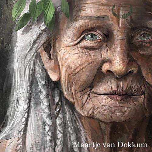 3091d7ed-cf07-4af8-bced-429cc19fb037