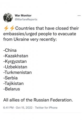 1c7476861c13ec97