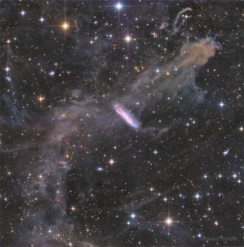 Ngc7497Cirrus_Trottier_960