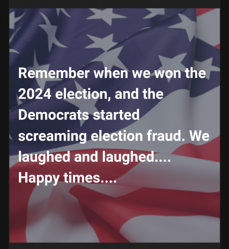 Screenshot_20221028-062529~2
