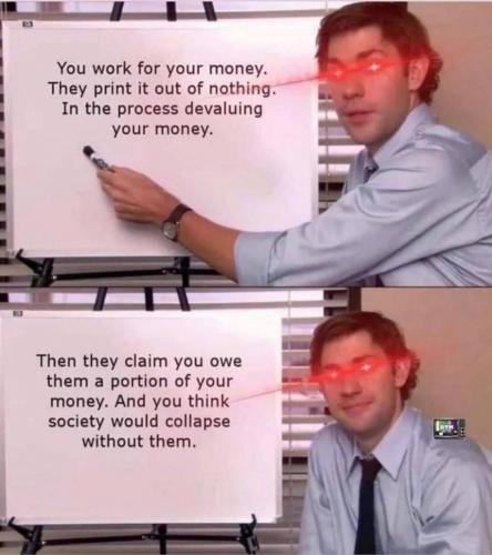 320598c5172b5570